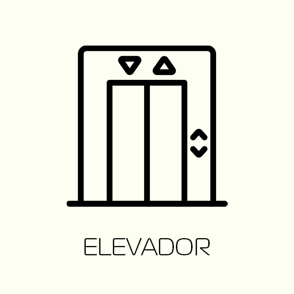 elevadir