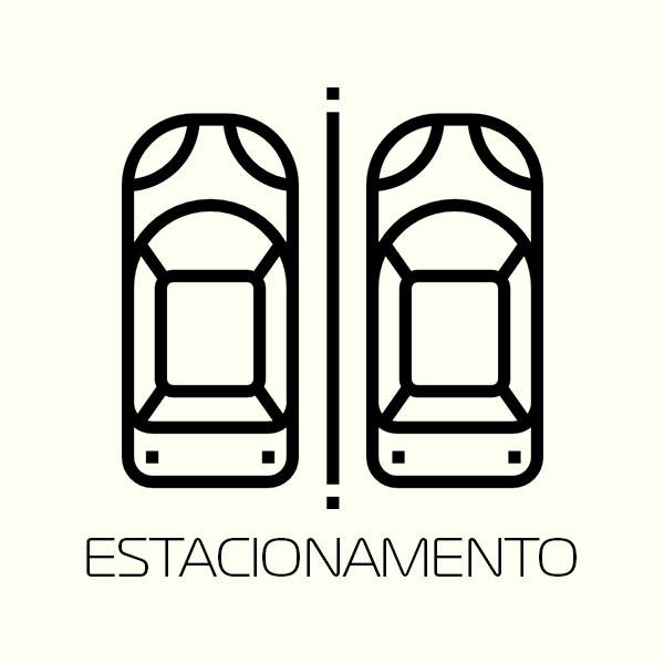 estacionamento