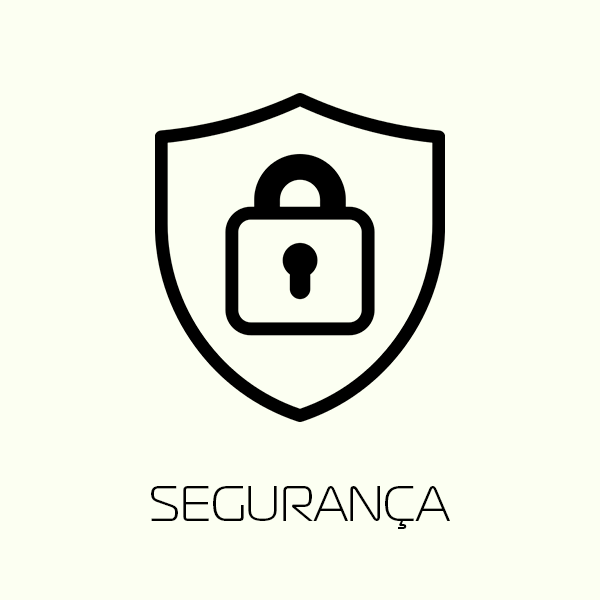 segurança