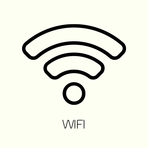 wifi